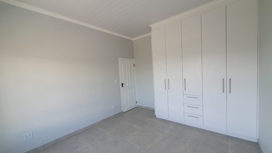 4 Bedroom Property for Sale in Da Gama Bay Western Cape